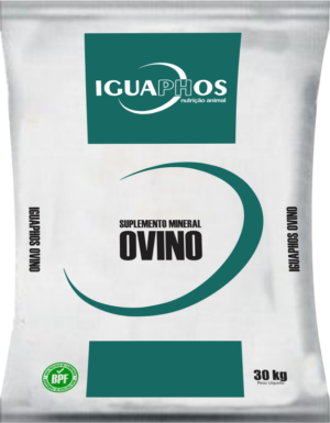 IGUAPHOS OVINO